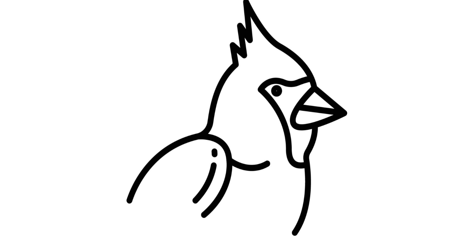 Cardinal Rule Trader Cardinal Rule Trader